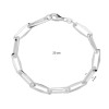 glow-104-1830-20-zilveren-schakelarmband-met-paperclip-schakels-6-mm-breed-lengte-20-cm