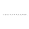 glow-104-1831-19-zilveren-schakelarmband-met-paperclipontwerp-glanzend-5-mm-breed-lengte-19-cm