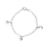 glow-104-1987-16-zilveren-armband-met-hanger-ster-hart-maan-11-mm-lengte-16-cm