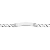 glow-104-2053-21-zilveren-gepersonaliseerde-plaatarmband-met-gourmet-schakel-6-mm-breed-lengte-21-cm