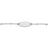 glow-104-2383-15-zilveren-glanzende-gepersonaliseerde-plaatarmband-ovaal-8-mm-lengte-15-cm