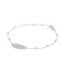 glow-104-2383-15-zilveren-glanzende-gepersonaliseerde-plaatarmband-ovaal-8-mm-lengte-15-cm