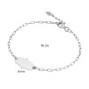 glow-104-2384-19-zilveren-gepersonaliseerde-plaatarmband-met-ovale-hanger-8-mm-lengte-19-cm