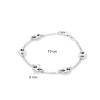 glow-104-2387-19-zilveren-schakelarmband-met-ovale-en-ronde-koffieschakels-8-mm-breed-lengte-19-cm