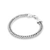 glow-104-2388-20-zilveren-gerhodineerde-gourmet-schakelarmband-glanzend-7-mm-breed-lengte-20-cm