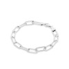 glow-104-2391-20-zilveren-schakelarmband-met-ovale-vernieuwde-ankerschakel-3-mm-breed-lengte-19-cm