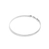 glow-104-2393-19-zilveren-slangschakelarmband-glanzend-4-mm-breed-lengte-19-cm