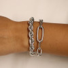 glow-104-2395-20-zilveren-schakelarmband-met-ovale-schakels-11-mm-breed-lengte-20-cm