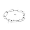 glow-104-2395-20-zilveren-schakelarmband-met-ovale-schakels-11-mm-breed-lengte-20-cm