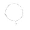 glow-104-6410-17-zilveren-armband-met-stervormige-hanger-glanzend-2-mm-breed-lengte-17-cm