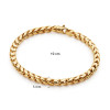 glow-104-8259-19-goudkleurige-schakelarmband-met-cubaanse-schakel-5-mm-breed-lengte-19-cm