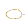 glow-104-8330-18-goudkleurige-schakelarmband-vierkante-schakels-glanzend-4-mm-breed-lengte-19-cm