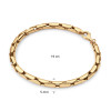 glow-104-8987-19-gold-plated-schakelarmband-met-glanzende-rechthoekige-schakels-5-mm-breed-lengte-19-cm