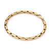 glow-104-8987-19-gold-plated-schakelarmband-met-glanzende-rechthoekige-schakels-5-mm-breed-lengte-19-cm