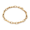 glow-104-8988-19-gold-plated-schakelarmband-met-rechthoekige-en-gedraaide-schakels-5-mm-breed-lengte-19-cm