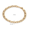 glow-104-8993-19-glanzende-gold-plated-schakelarmband-rond-en-recht-6-5-mm-breed-lengte-19-cm