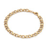 glow-104-8993-19-glanzende-gold-plated-schakelarmband-rond-en-recht-6-5-mm-breed-lengte-19-cm