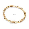 glow-104-8996-19-gold-plated-goudkleurige-schakelarmband-ovaal-en-ruitvormig-6-mm-breed-lengte-19-cm