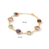 glow-104862919-goudkleurige-armband-met-multicolor-stenen-11-5-mm-breed-lengte-19-cm