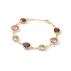 glow-104862919-goudkleurige-armband-met-multicolor-stenen-11-5-mm-breed-lengte-19-cm