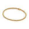 glow-104873218-goudkleurige-schakelarmband-met-bolletjes-3-mm-breed-lengte-18-cm