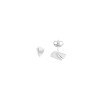 glow-106020400-925-zilveren-oorknopjes-met-geometrische-driehoekige-vorm-10-mm-breed