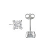 glow-106028805-zilveren-vierkante-oorknopjes-met-transparante-zirkonia-5-mm-breed-hoogte-5-mm