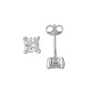 glow-106028805-zilveren-vierkante-oorknopjes-met-transparante-zirkonia-5-mm-breed-hoogte-5-mm