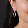 glow-106068400-zilveren-oorhangers-met-cirkels-en-zirkonia-15-mm-breed-hoogte-30-mm