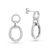 glow-106068400-zilveren-oorhangers-met-cirkels-en-zirkonia-15-mm-breed-hoogte-30-mm