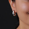 glow-106069700-zilveren-oorstekers-met-druppelvorm-glanzend-afgewerkt-12-mm-breed-hoogte-20-mm