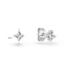 glow-106078000-zilveren-oorstekers-met-vierkante-transparante-zirkonia-4-mm-breed-hoogte-4-mm