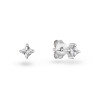 glow-106078000-zilveren-oorstekers-met-vierkante-transparante-zirkonia-4-mm-breed-hoogte-4-mm