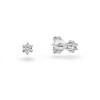 glow-106078100-zilveren-ronde-oorknopjes-met-transparante-zirkonia-diameter-3-mm