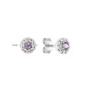 glow-106081500-zilveren-oorknopjes-met-amethist-en-zirkonia-6-mm-breed