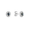 glow-106081600-zilveren-oorstekers-met-blauwe-topaas-en-zirkonias-6-mm-breed-hoogte-7-mm
