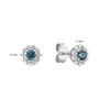 glow-106081700-zilveren-oorstekers-met-blauwe-topaas-en-zirkonia-6-mm-breed-hoogte-7-mm