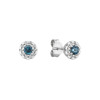 glow-106081700-zilveren-oorstekers-met-blauwe-topaas-en-zirkonia-6-mm-breed-hoogte-7-mm