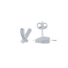 glow-106084900-zilveren-oorstekers-met-gebogen-x-vorm-en-zirkonias-6-mm-breed-hoogte-6-mm