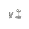 glow-106084900-zilveren-oorstekers-met-gebogen-x-vorm-en-zirkonias-6-mm-breed-hoogte-6-mm