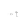 glow-106105700-zilveren-ronde-oorstekers-met-transparante-zirkonias-diameter-5-mm