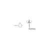 glow-106105800-zilveren-oorknopjes-met-druppelvorm-en-pave-zirkonia-hoogte-6-mm