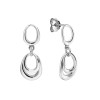glow-106161300-zilveren-oorhangers-met-ovale-vorm-glanzend-afgewerkt-10-mm-breed-hoogte-25-mm