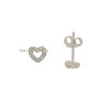 glow-106401700-925-zilveren-hartvormige-oorknopjes-met-transparante-zirkonia-5-mm-breed