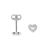 glow-106401700-925-zilveren-hartvormige-oorknopjes-met-transparante-zirkonia-5-mm-breed