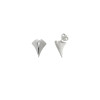 glow-106502800-925-zilveren-oorstekers-met-briljant-geslepen-zirkonias-kegelvorm-12-mm-breed