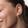glow-106869702-goudkleurige-oorhangers-met-druppelvorm-glanzend-afgewerkt-hoogte-16-mm