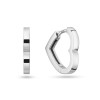 glow-107-0931-00-zilveren-hartvormige-oorringen-2-mm-breed-hoogte-16-mm