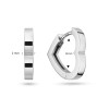 glow-107-0932-00-zilveren-klapoorringen-met-hartvorm-glanzend-afgewerkt-2-mm-breed-hoogte-14-mm