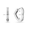 glow-107-0933-00-zilveren-oorringen-met-zirkonia-hartvorm-2-mm-breed-hoogte-12-mm